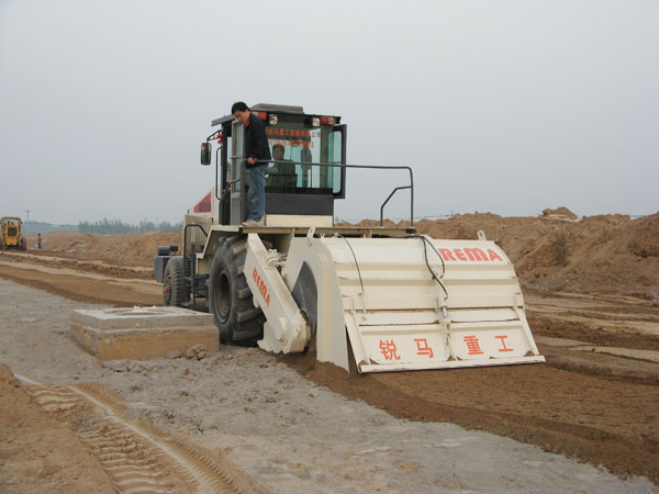 WB21，鹽連高速公路(灌云段)